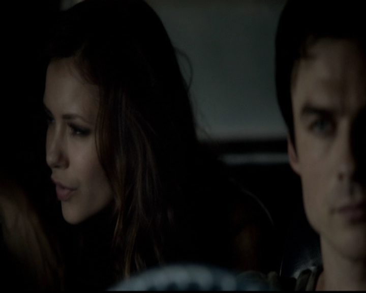 VampireDiariesWorld-dot-org_5x03OriginalSin0607.jpg