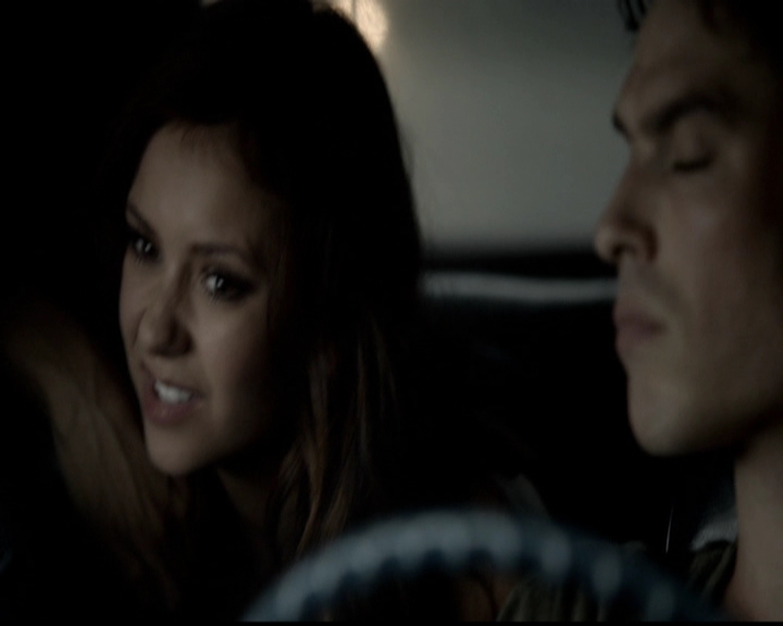 VampireDiariesWorld-dot-org_5x03OriginalSin0611.jpg