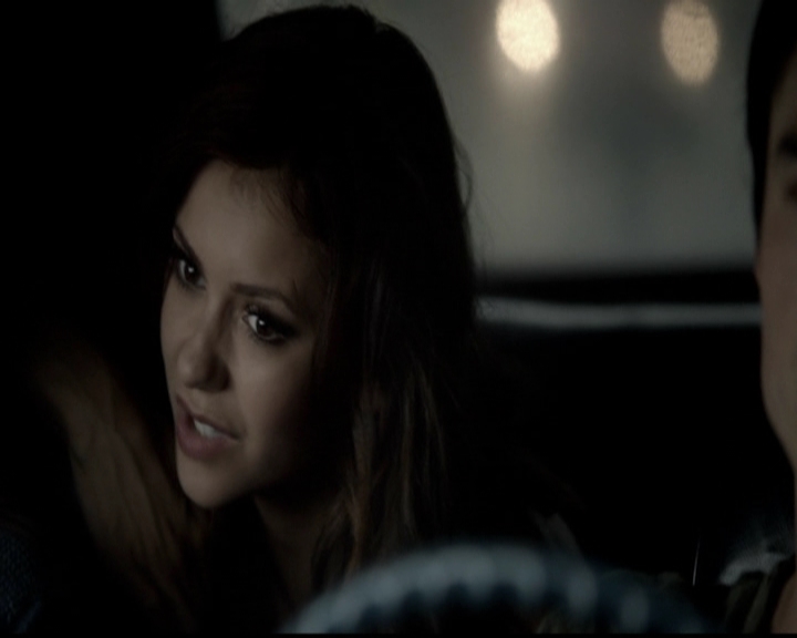 VampireDiariesWorld-dot-org_5x03OriginalSin0612.jpg