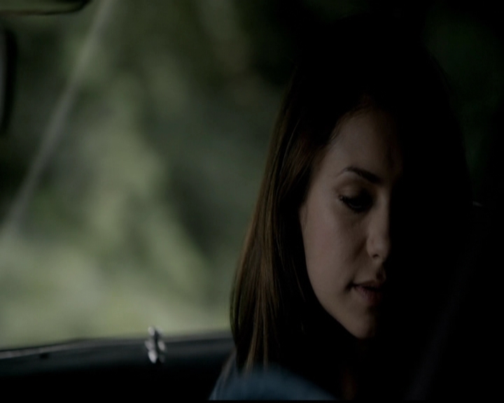 VampireDiariesWorld-dot-org_5x03OriginalSin0615.jpg