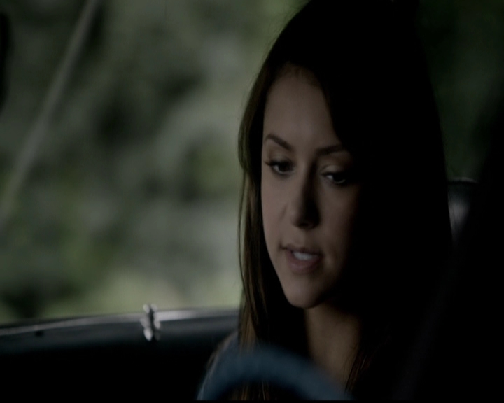 VampireDiariesWorld-dot-org_5x03OriginalSin0616.jpg