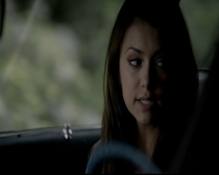 VampireDiariesWorld-dot-org_5x03OriginalSin0618.jpg