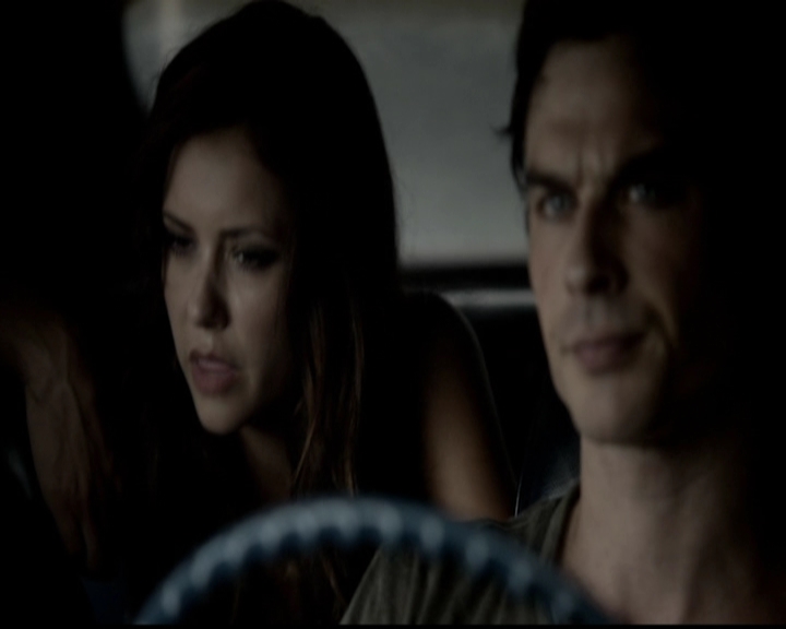 VampireDiariesWorld-dot-org_5x03OriginalSin0622.jpg