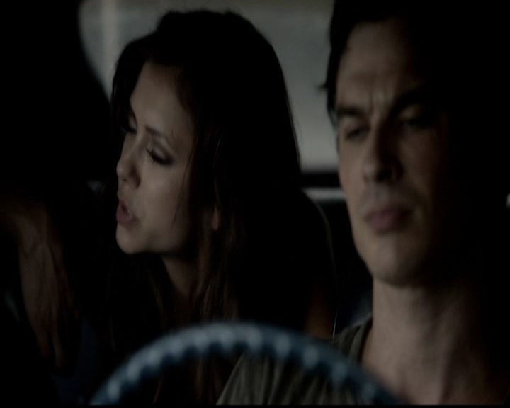 VampireDiariesWorld-dot-org_5x03OriginalSin0623.jpg