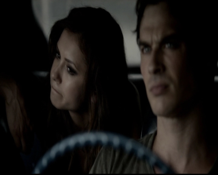 VampireDiariesWorld-dot-org_5x03OriginalSin0624.jpg