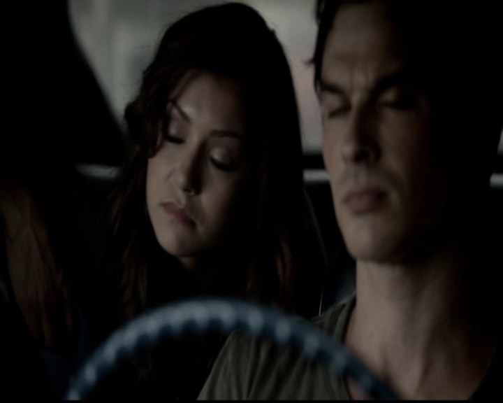 VampireDiariesWorld-dot-org_5x03OriginalSin0625.jpg