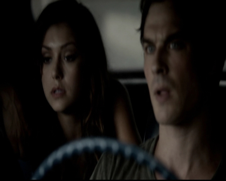 VampireDiariesWorld-dot-org_5x03OriginalSin0626.jpg