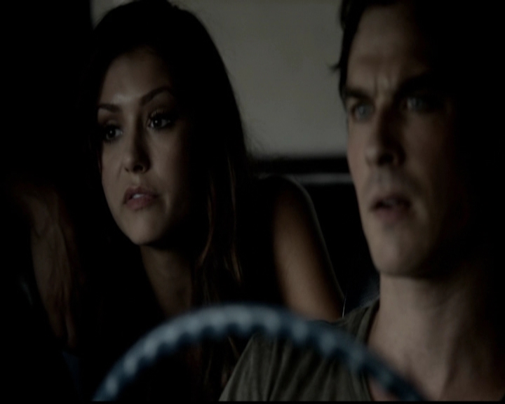 VampireDiariesWorld-dot-org_5x03OriginalSin0627.jpg