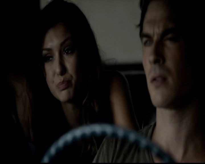 VampireDiariesWorld-dot-org_5x03OriginalSin0628.jpg