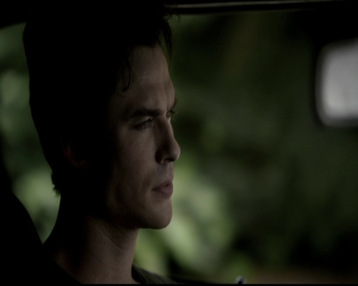 VampireDiariesWorld-dot-org_5x03OriginalSin0630.jpg