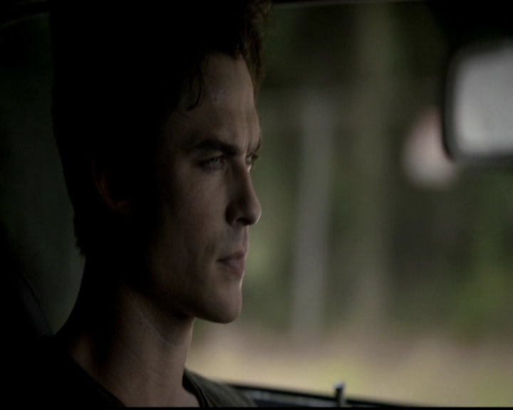 VampireDiariesWorld-dot-org_5x03OriginalSin0631.jpg