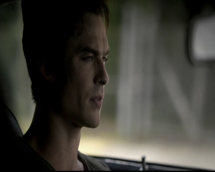 VampireDiariesWorld-dot-org_5x03OriginalSin0632.jpg