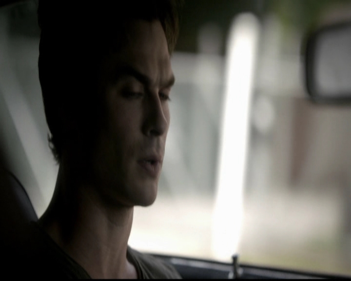 VampireDiariesWorld-dot-org_5x03OriginalSin0633.jpg