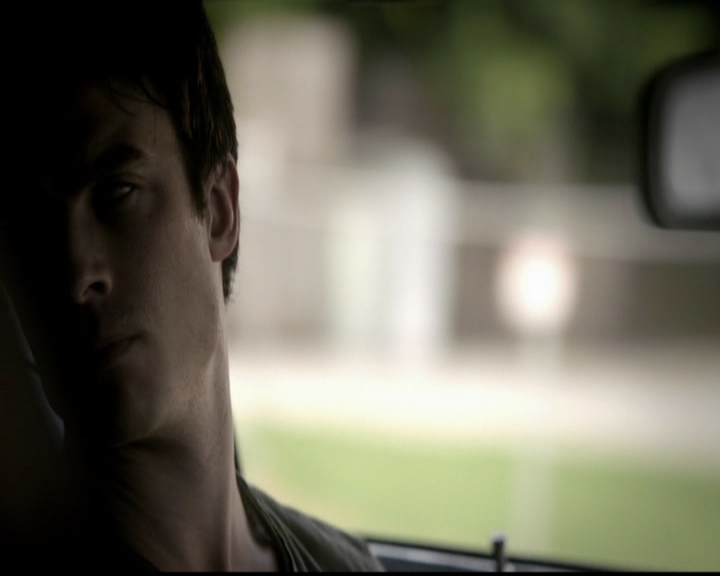 VampireDiariesWorld-dot-org_5x03OriginalSin0634.jpg