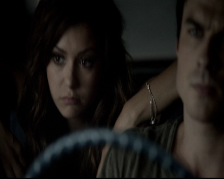 VampireDiariesWorld-dot-org_5x03OriginalSin0636.jpg