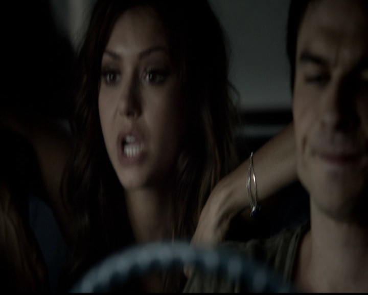 VampireDiariesWorld-dot-org_5x03OriginalSin0637.jpg