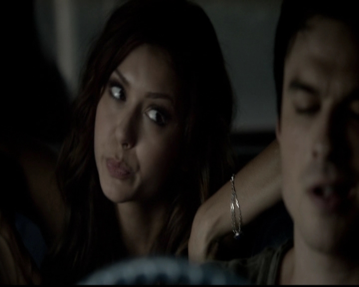 VampireDiariesWorld-dot-org_5x03OriginalSin0639.jpg