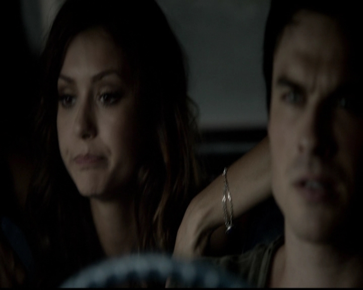 VampireDiariesWorld-dot-org_5x03OriginalSin0640.jpg