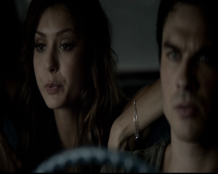 VampireDiariesWorld-dot-org_5x03OriginalSin0641.jpg