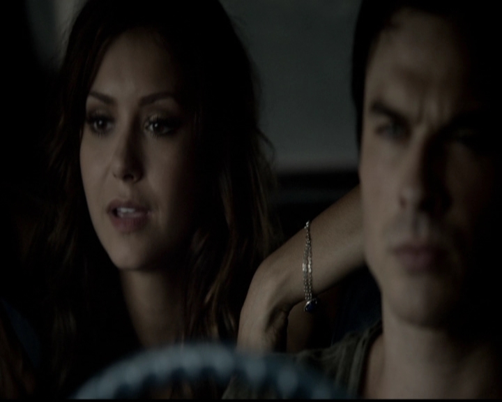 VampireDiariesWorld-dot-org_5x03OriginalSin0642.jpg