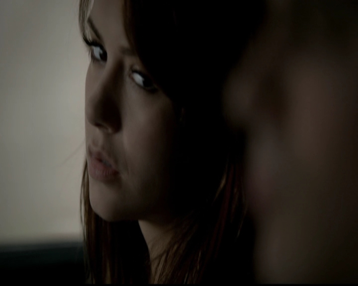 VampireDiariesWorld-dot-org_5x03OriginalSin0644.jpg