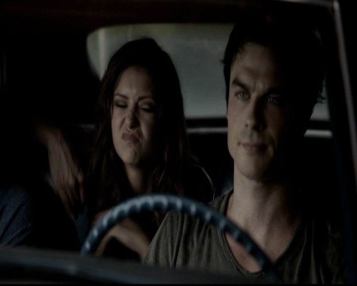 VampireDiariesWorld-dot-org_5x03OriginalSin0647.jpg