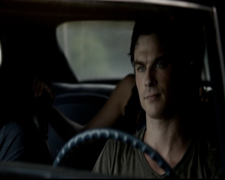 VampireDiariesWorld-dot-org_5x03OriginalSin0648.jpg