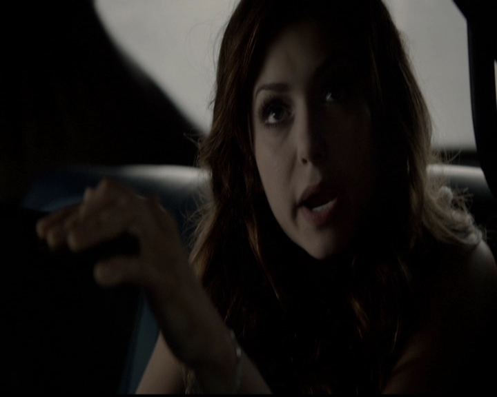 VampireDiariesWorld-dot-org_5x03OriginalSin0649.jpg