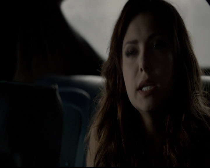 VampireDiariesWorld-dot-org_5x03OriginalSin0650.jpg