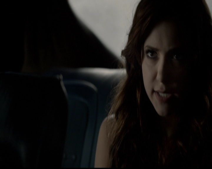 VampireDiariesWorld-dot-org_5x03OriginalSin0651.jpg