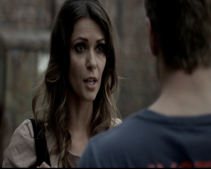 VampireDiariesWorld-dot-org_5x03OriginalSin0673.jpg