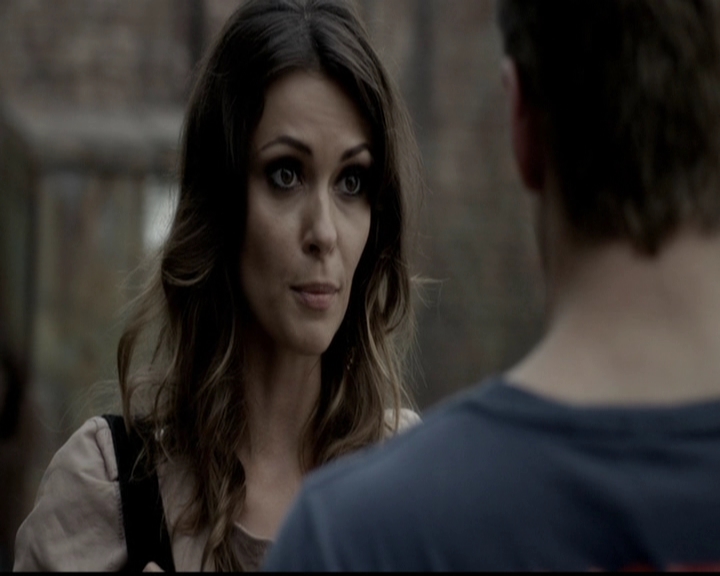 VampireDiariesWorld-dot-org_5x03OriginalSin0674.jpg