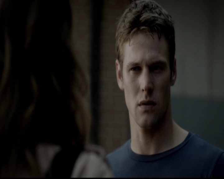 VampireDiariesWorld-dot-org_5x03OriginalSin0676.jpg