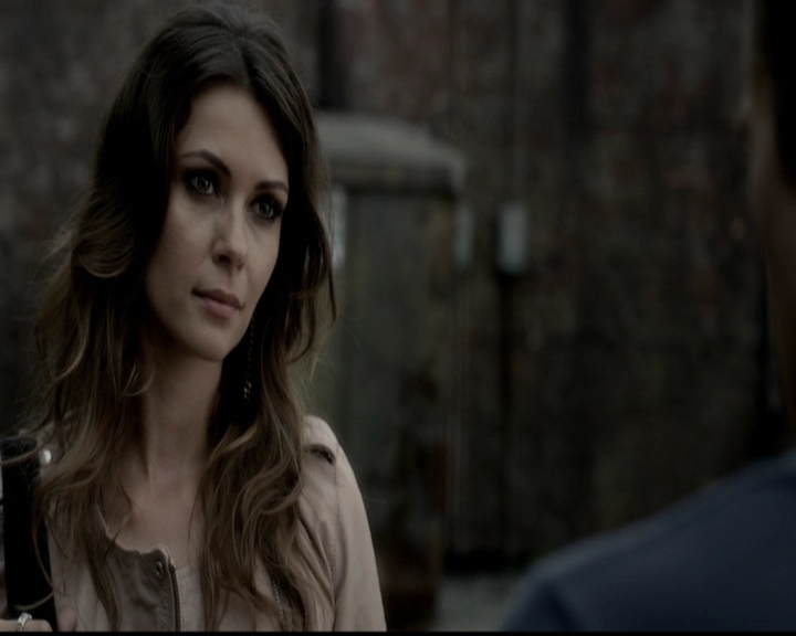 VampireDiariesWorld-dot-org_5x03OriginalSin0680.jpg