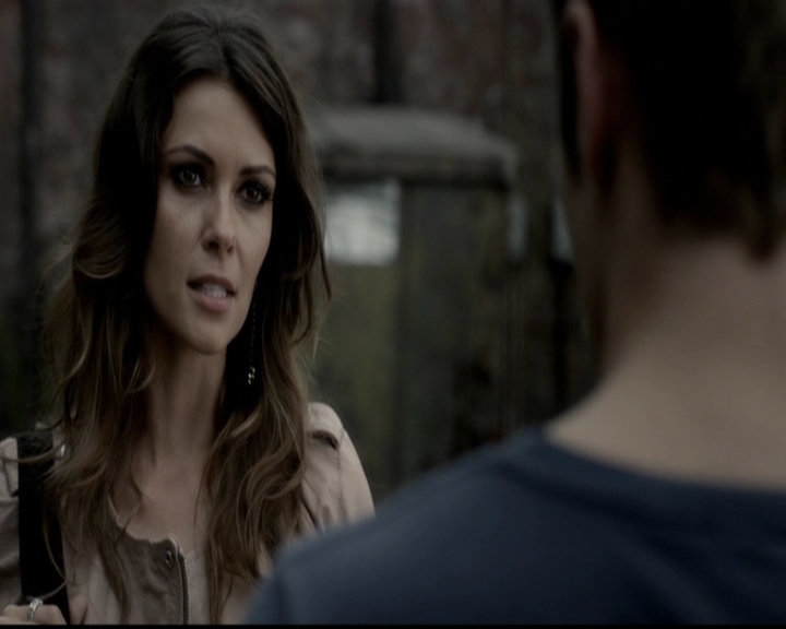 VampireDiariesWorld-dot-org_5x03OriginalSin0681.jpg