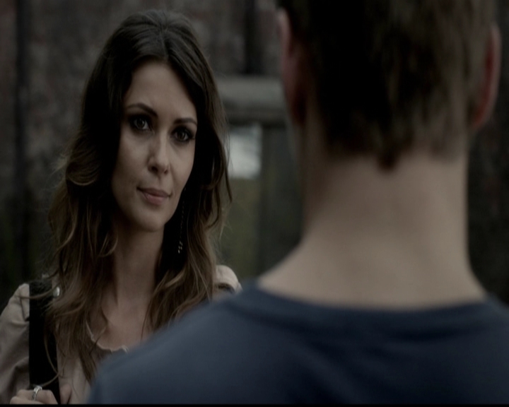 VampireDiariesWorld-dot-org_5x03OriginalSin0682.jpg