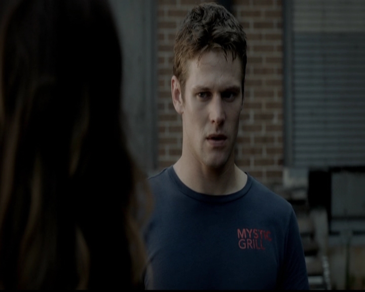 VampireDiariesWorld-dot-org_5x03OriginalSin0683.jpg