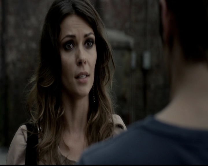 VampireDiariesWorld-dot-org_5x03OriginalSin0684.jpg