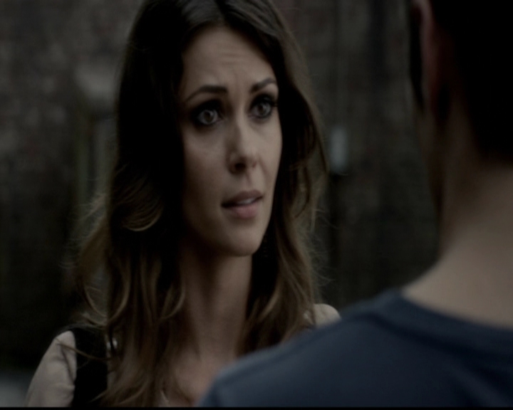 VampireDiariesWorld-dot-org_5x03OriginalSin0685.jpg