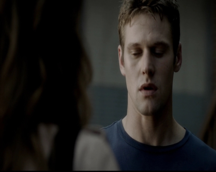 VampireDiariesWorld-dot-org_5x03OriginalSin0686.jpg