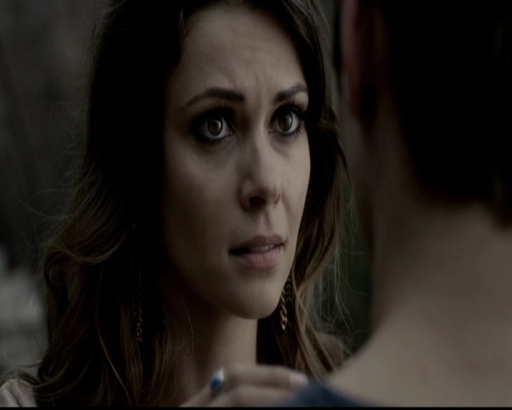 VampireDiariesWorld-dot-org_5x03OriginalSin0688.jpg