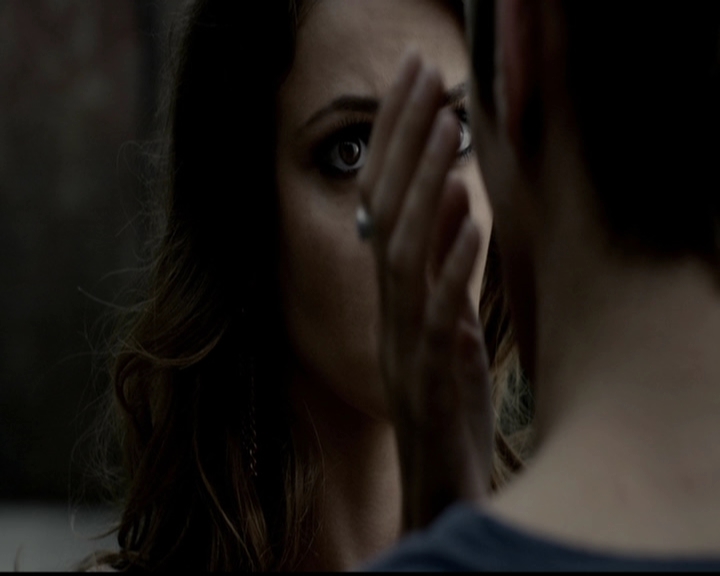 VampireDiariesWorld-dot-org_5x03OriginalSin0689.jpg