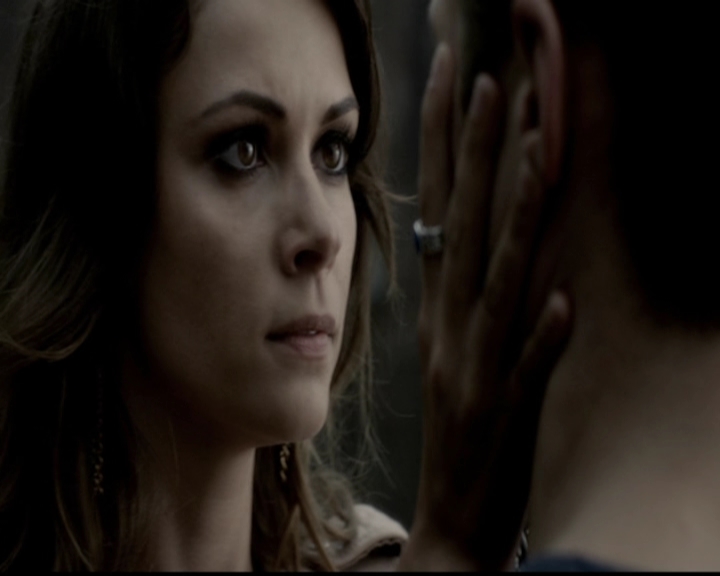 VampireDiariesWorld-dot-org_5x03OriginalSin0692.jpg