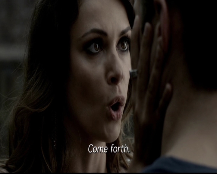 VampireDiariesWorld-dot-org_5x03OriginalSin0693.jpg