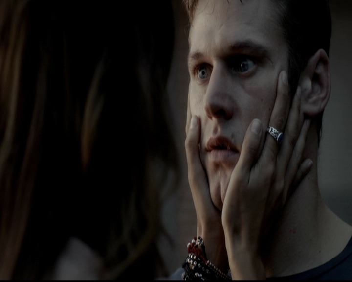 VampireDiariesWorld-dot-org_5x03OriginalSin0696.jpg