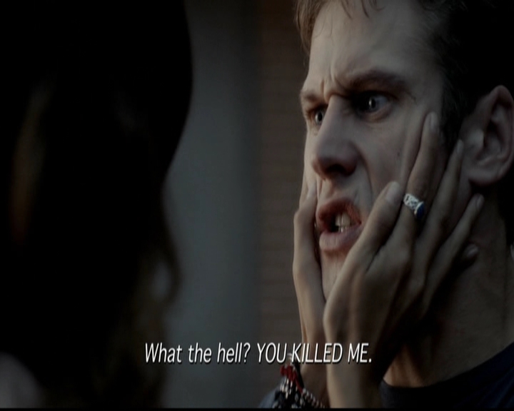 VampireDiariesWorld-dot-org_5x03OriginalSin0697.jpg