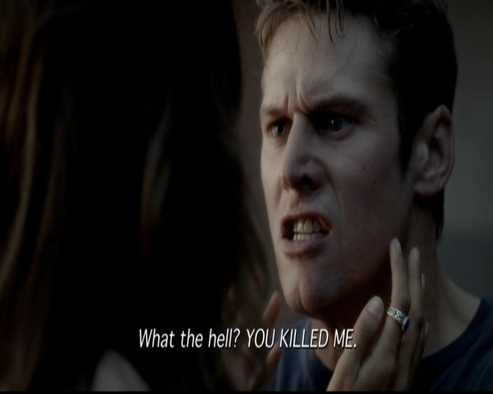 VampireDiariesWorld-dot-org_5x03OriginalSin0698.jpg