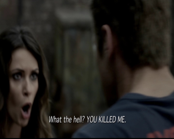 VampireDiariesWorld-dot-org_5x03OriginalSin0699.jpg