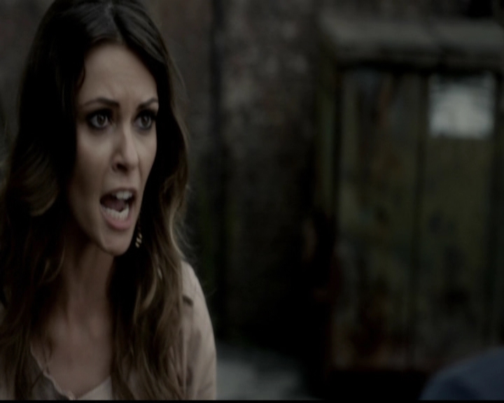 VampireDiariesWorld-dot-org_5x03OriginalSin0700.jpg