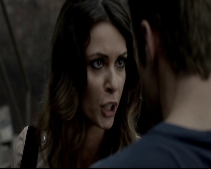 VampireDiariesWorld-dot-org_5x03OriginalSin0701.jpg